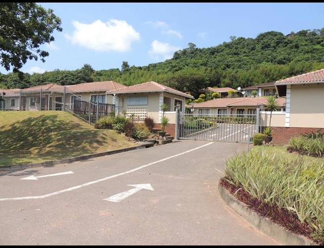 3 BEDROOM HOUSE FOR SALE IN QUEENSBURGH